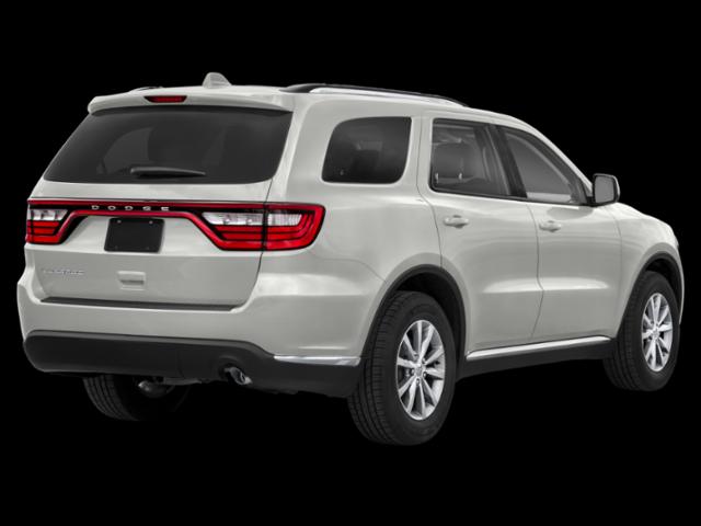2020 Dodge Durango GT AWD
