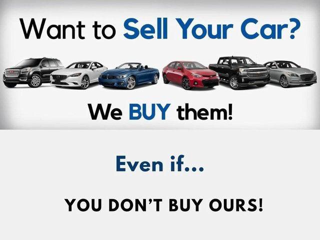 2023 Jeep Grand Cherokee L Laredo 4x4 2023 Jeep Grand Cherokee L Laredo 4x4