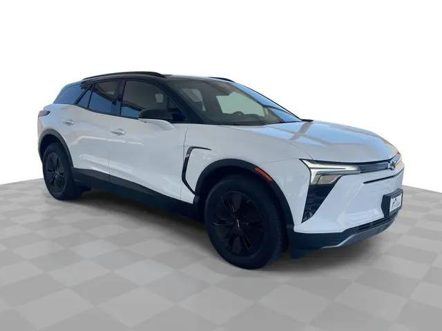 2026 Chevrolet V Blazer LT FWD for sale in La Quinta, CA