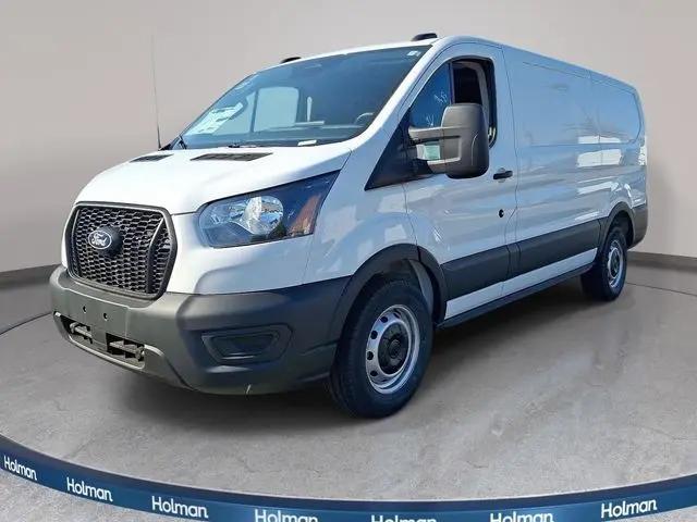 2026 Ford Transit Cargo Van T-150 for sale in Maple Shade, NJ