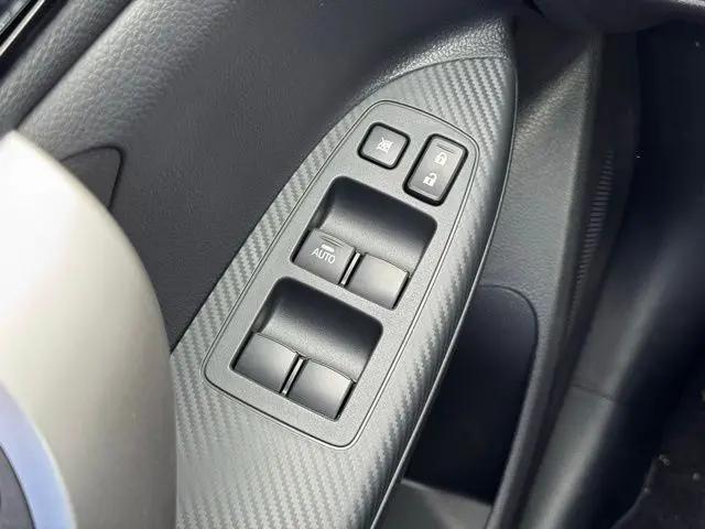 2026 Mitsubishi Eclipse Cross SE S-AWC