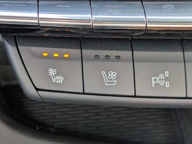 2026 Cadillac CT5 Sport RWD