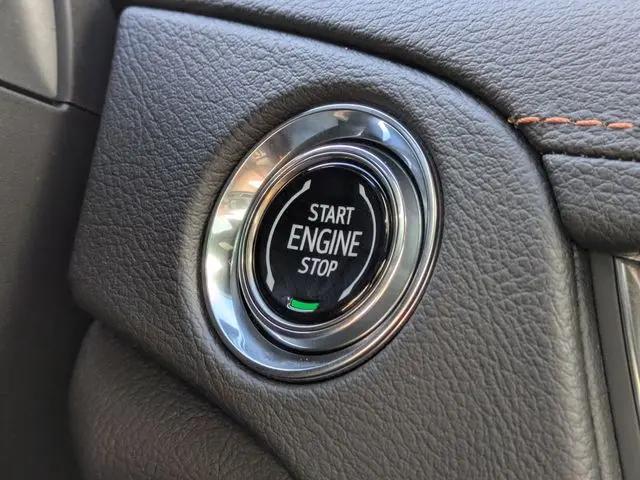 2026 Cadillac CT5 Sport RWD