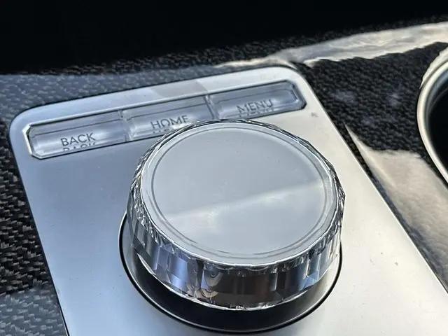 2026 Genesis GV80 3.5T E-SC MHEV AWD