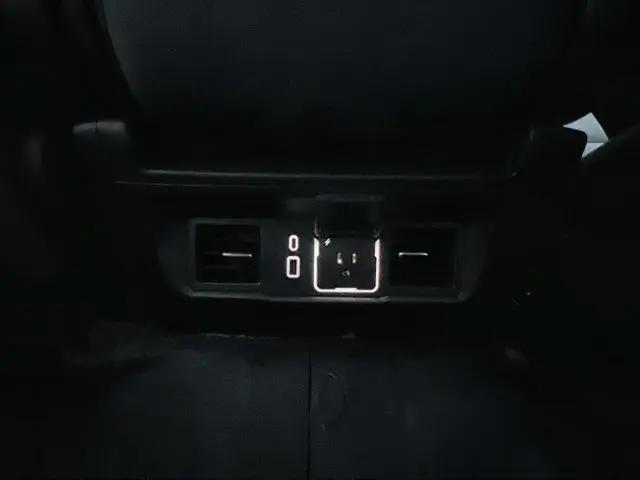 2026 GMC Sierra 2500HD Crew Cab, Standard Bed, SLE, 4WD
