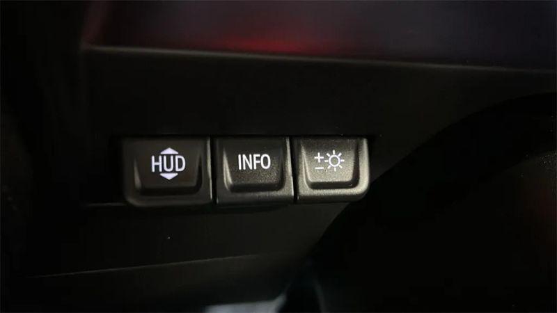 2022 Chevrolet Silverado 3500HD High Country