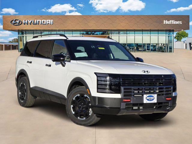 2026 Hyundai Palisade XRT Pro for sale in Plano, TX