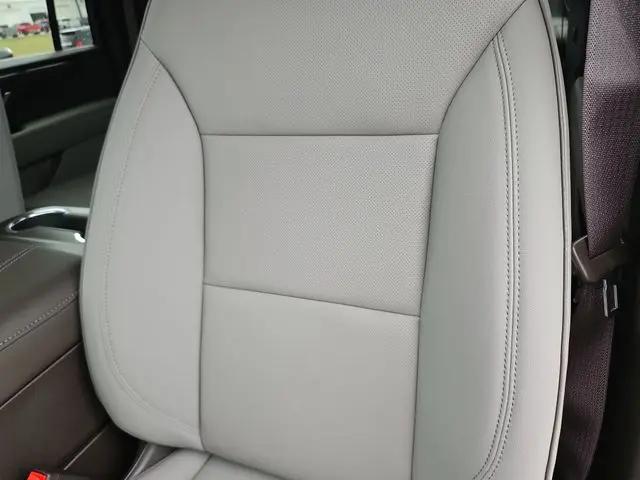 2026 GMC Yukon XL 4WD Elevation
