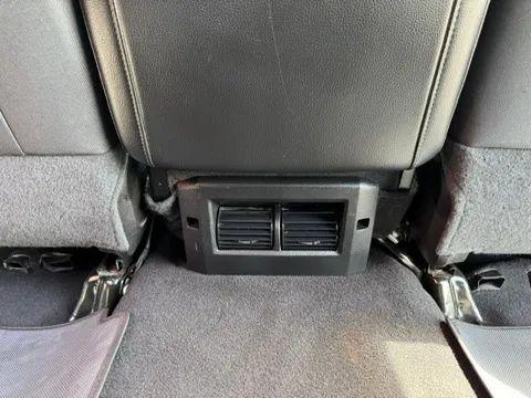 2021 Ram 1500 SLT Crew Cab 4x2 57 Box