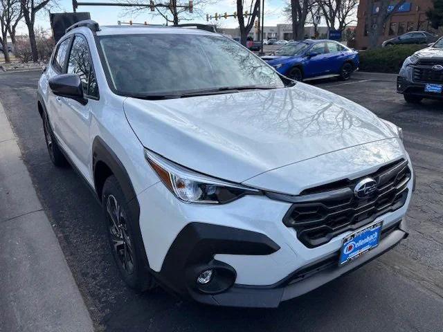 2026 Subaru Crosstrek Premium for sale in Fort Collins, CO