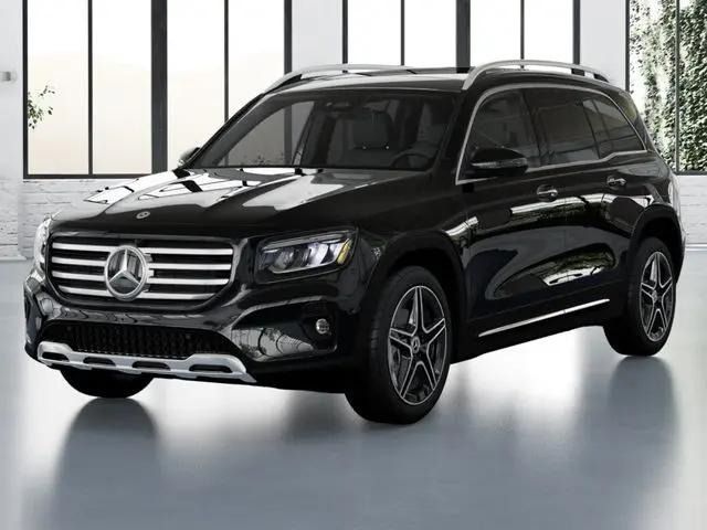 2026 Mercedes-Benz GLB 4MATIC for sale in Englewood, NJ