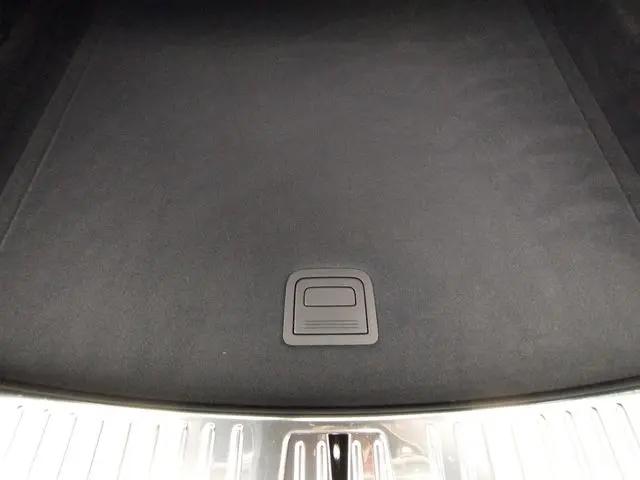 2022 Porsche Cayenne GTS