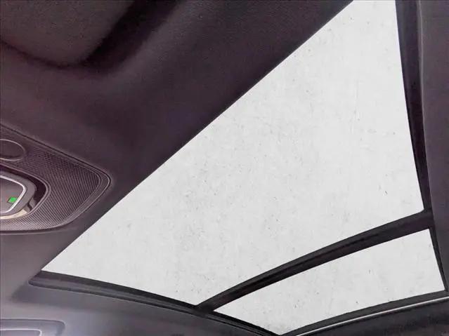 2026 Audi Q7 Premium Plus TFSI quattro tiptronic