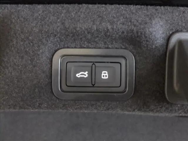 2026 Audi A6 Premium Plus quattro S tronic
