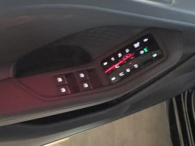 2026 Audi A6 Premium Plus quattro S tronic