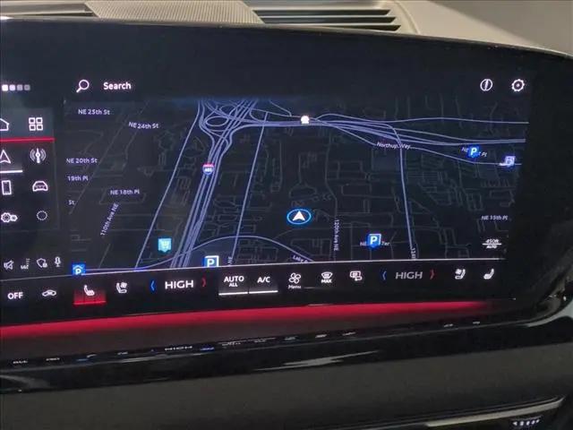 2026 Audi A6 Premium Plus quattro S tronic