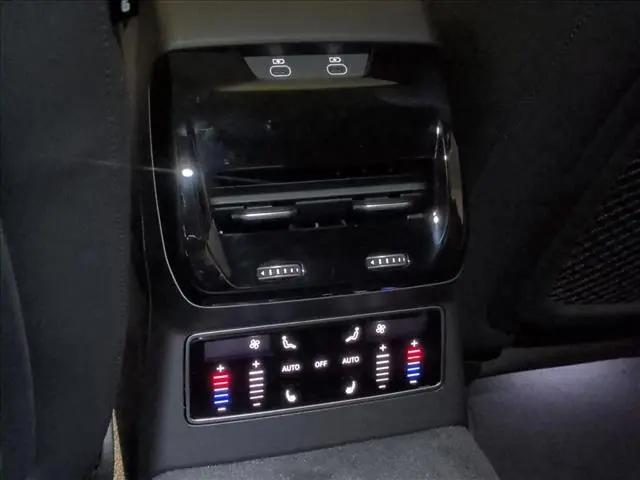 2026 Audi A6 Premium Plus quattro S tronic