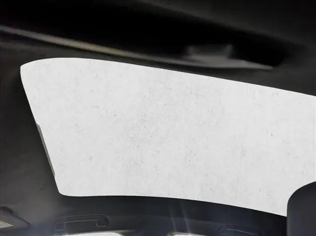 2026 Audi e-tron GT Prestige quattro