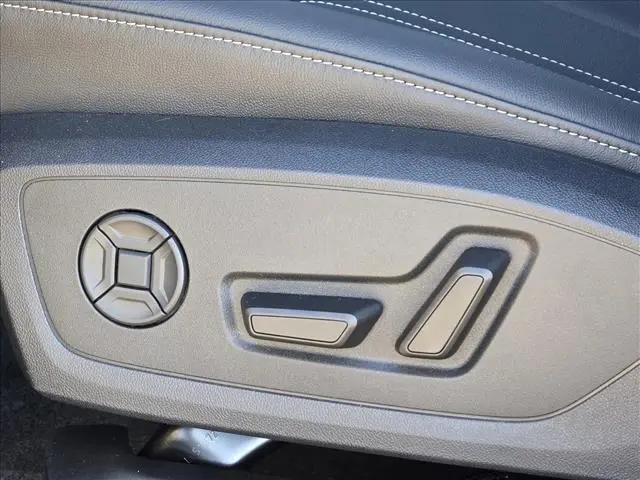 2026 Audi A3 Premium 40 TFSI quattro S tronic