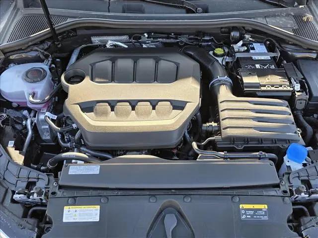 2026 Audi A3 Premium 40 TFSI quattro S tronic