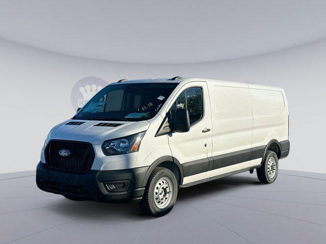 2026 Ford Transit Cargo Van Base for sale in Woodbridge, VA