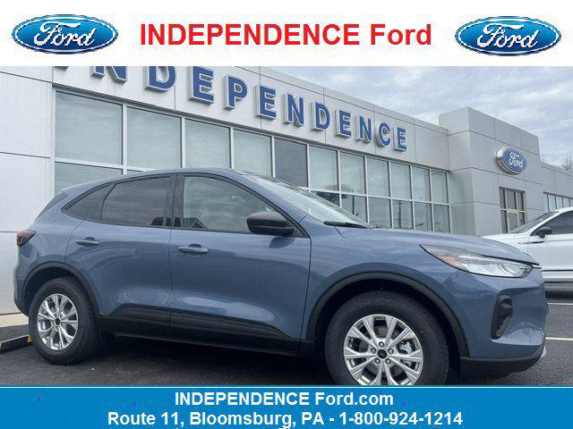 2026 Ford Escape Active for sale in Bloomsburg, PA