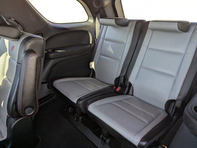 Used 2024 Dodge Durango For Sale in Tucson, AZ