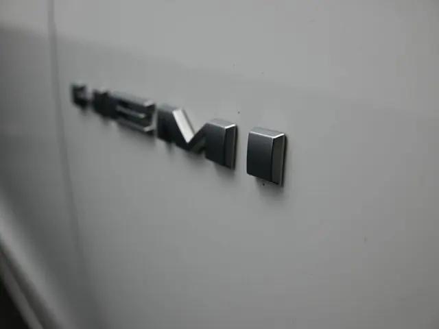 2022 Dodge Durango R/T RWD