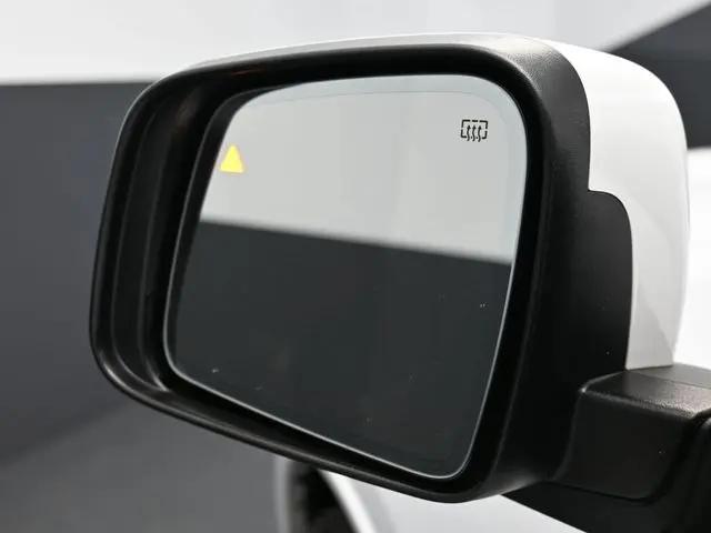 2022 Dodge Durango R/T RWD
