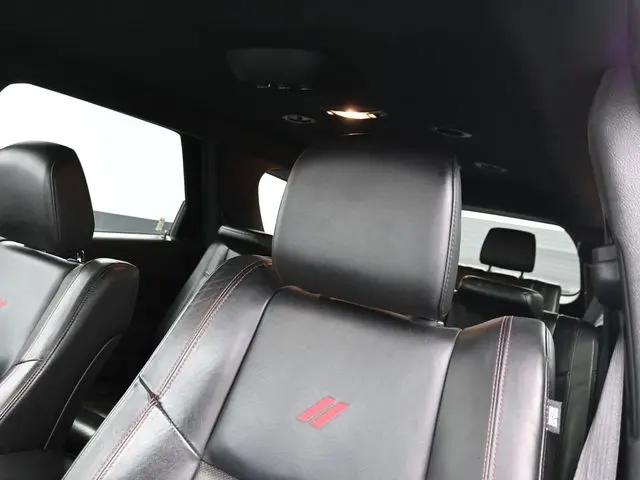 2022 Dodge Durango R/T RWD