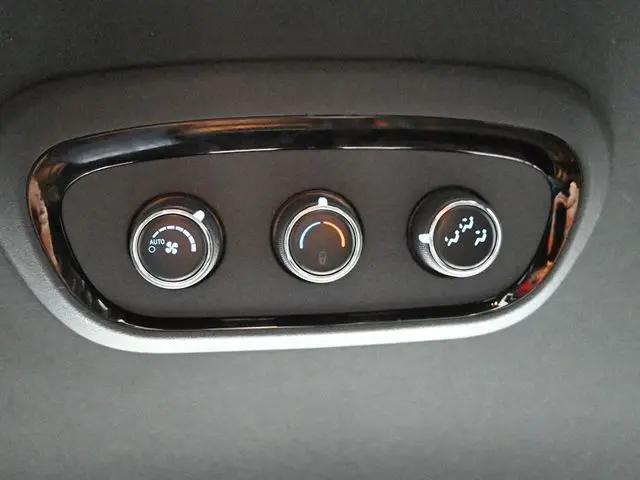 2022 Dodge Durango R/T RWD