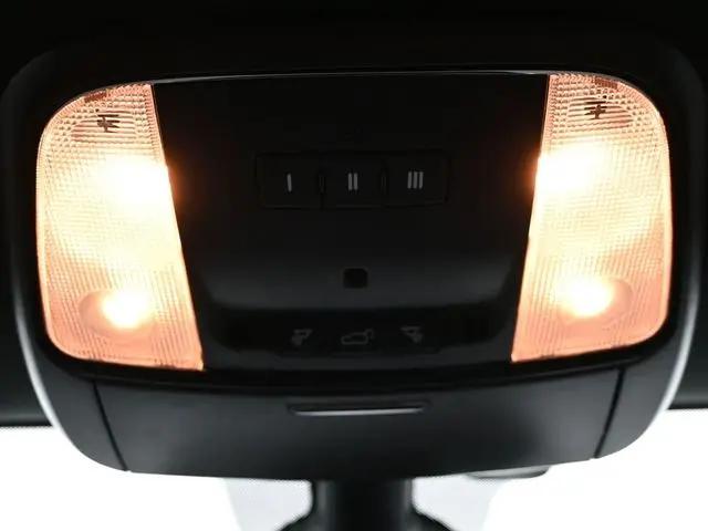 2022 Dodge Durango R/T RWD