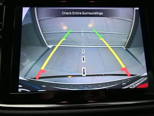 2022 Dodge Durango R/T RWD