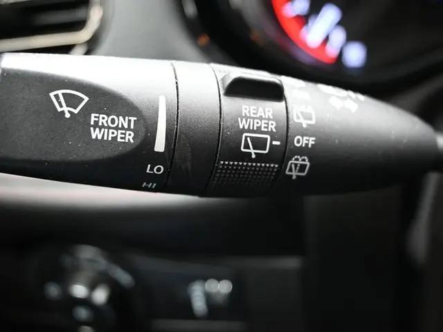 2022 Dodge Durango R/T RWD