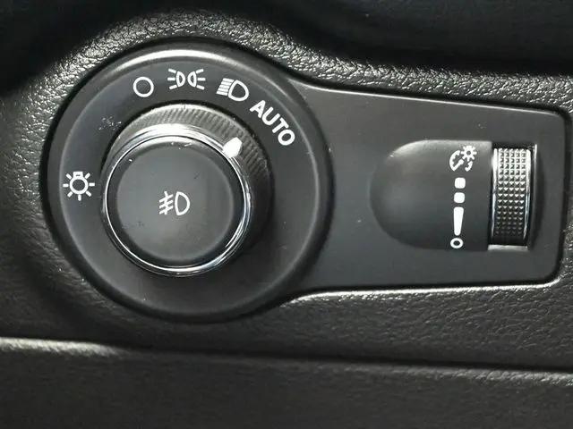 2022 Dodge Durango R/T RWD