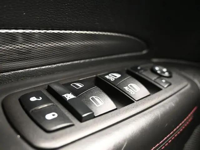 2022 Dodge Durango R/T RWD