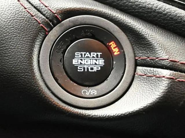 2022 Dodge Durango R/T RWD