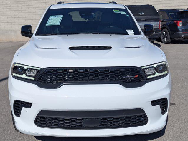 Used 2024 Dodge Durango For Sale in Tucson, AZ