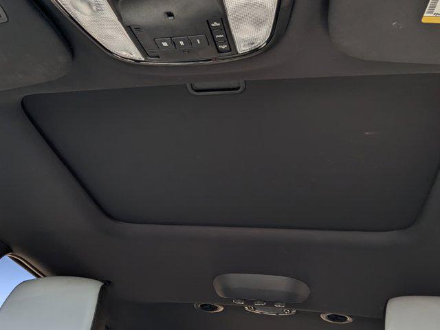 Used 2024 Dodge Durango For Sale in Tucson, AZ