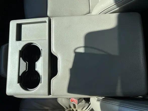 2019 Ford F-550 XL