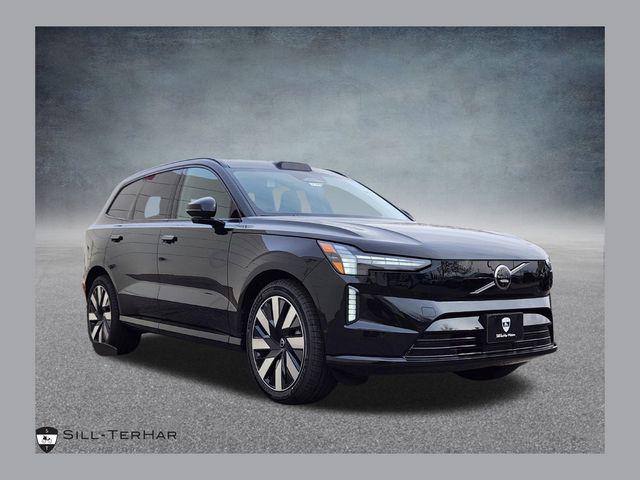 2025 Volvo X 90 Twin Motor Ultra for sale in Broomfield, CO