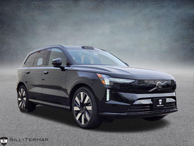 2025 Volvo X 90 Twin Motor Ultra for sale in Broomfield, CO
