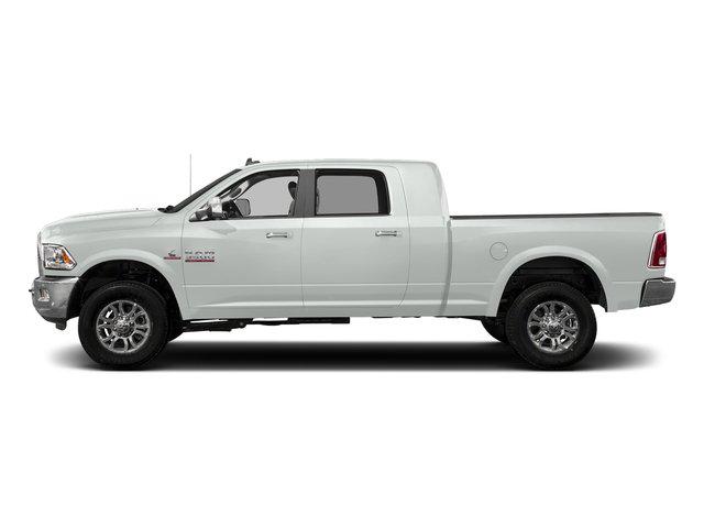 2017 RAM 3500 Laramie Mega Cab 4x4 64 Box 2017 RAM 3500 Laramie Mega Cab 4x4 64 Box