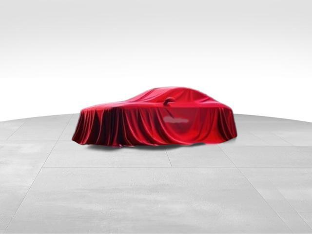 2020 Mazda CX-5 Grand Touring 2020 Mazda CX-5 Grand Touring