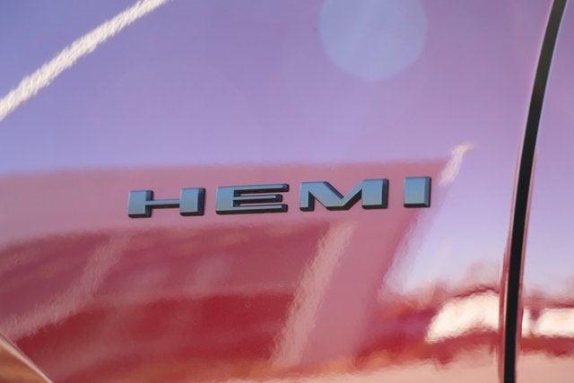 2026 Dodge Durango DURANGO GT AWD HEMI V8 2026 Dodge Durango DURANGO GT AWD HEMI V8