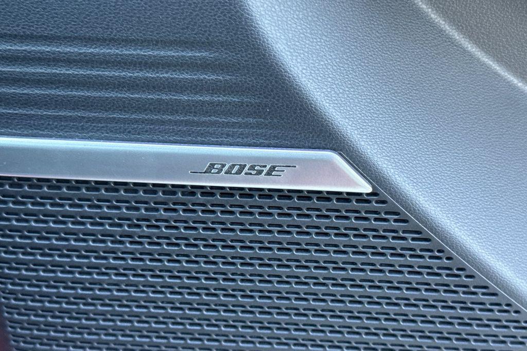 2026 Hyundai Santa Fe Limited - Photo 21