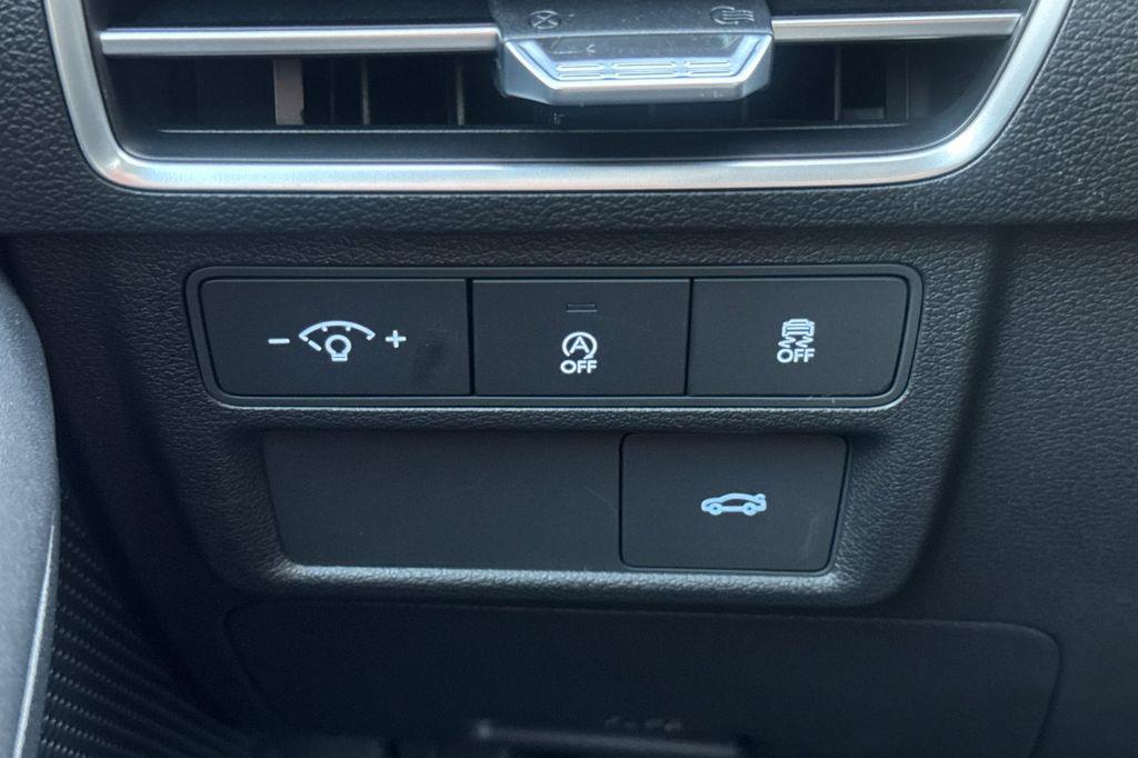 2026 Hyundai Sonata SE - Photo 28