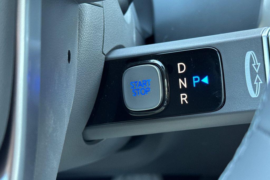 2026 Hyundai IONIQ 9 S - Photo 26