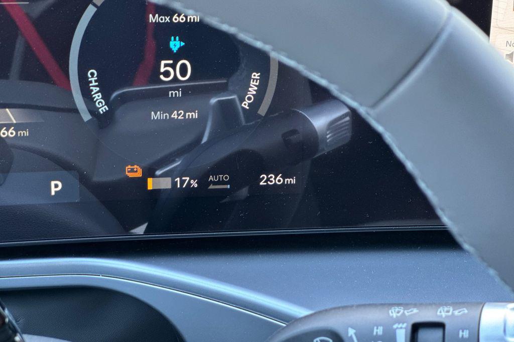 2026 Hyundai IONIQ 9 S - Photo 31