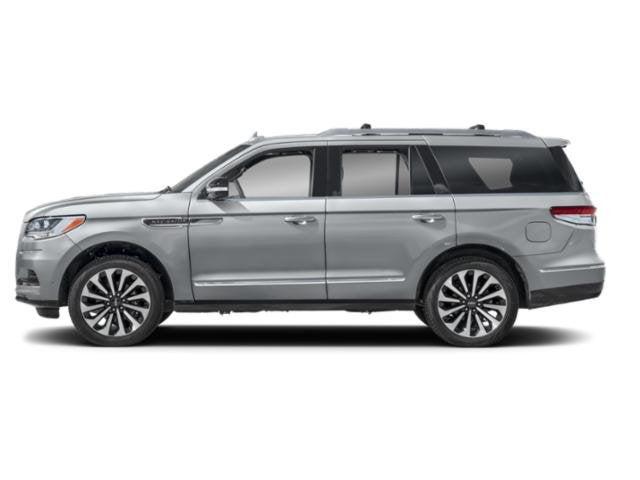 2023 Lincoln Navigator Standard 2023 Lincoln Navigator Standard